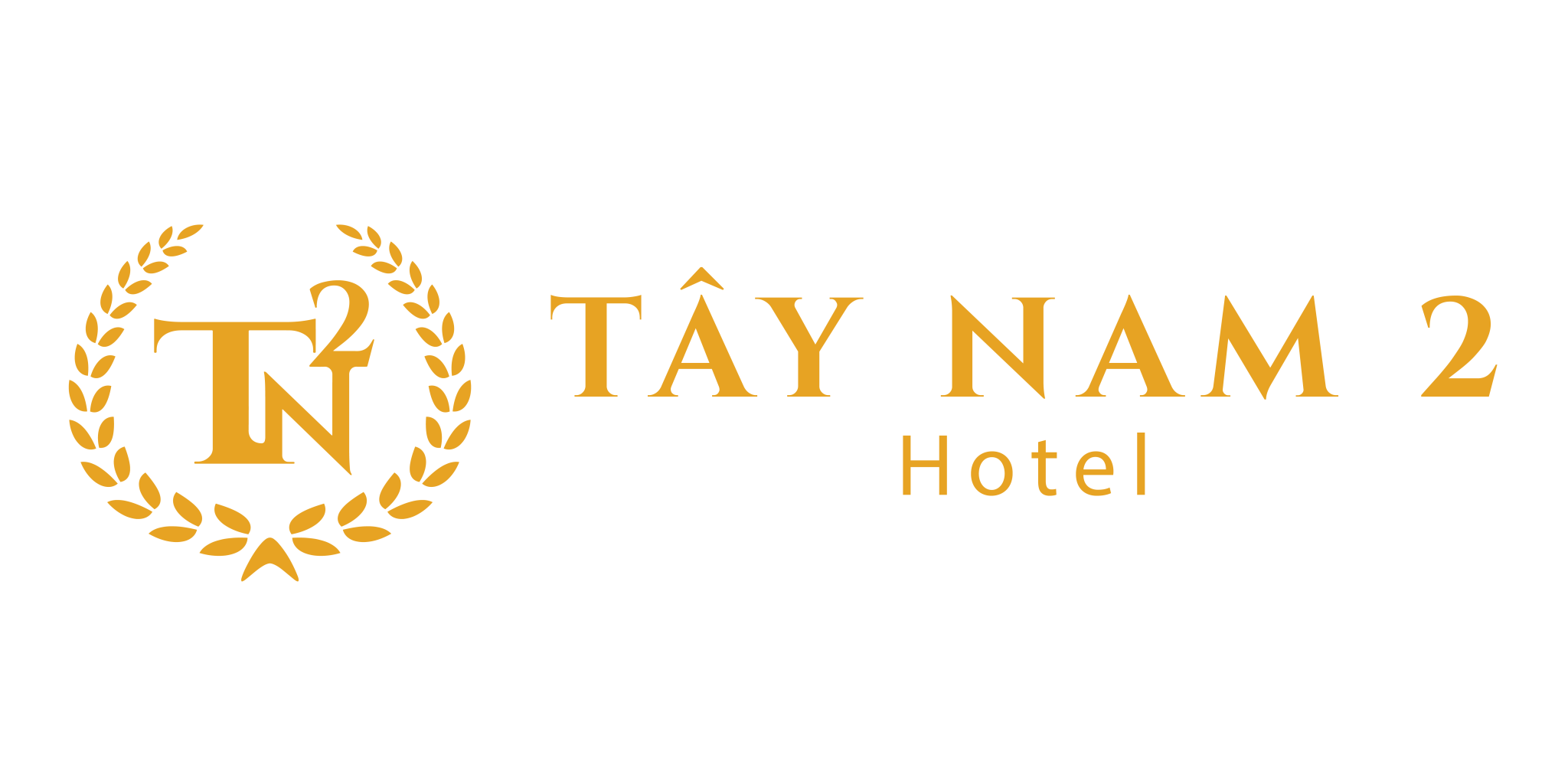 NEWTECH GROUP