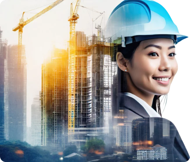 NEWTECH GROUP