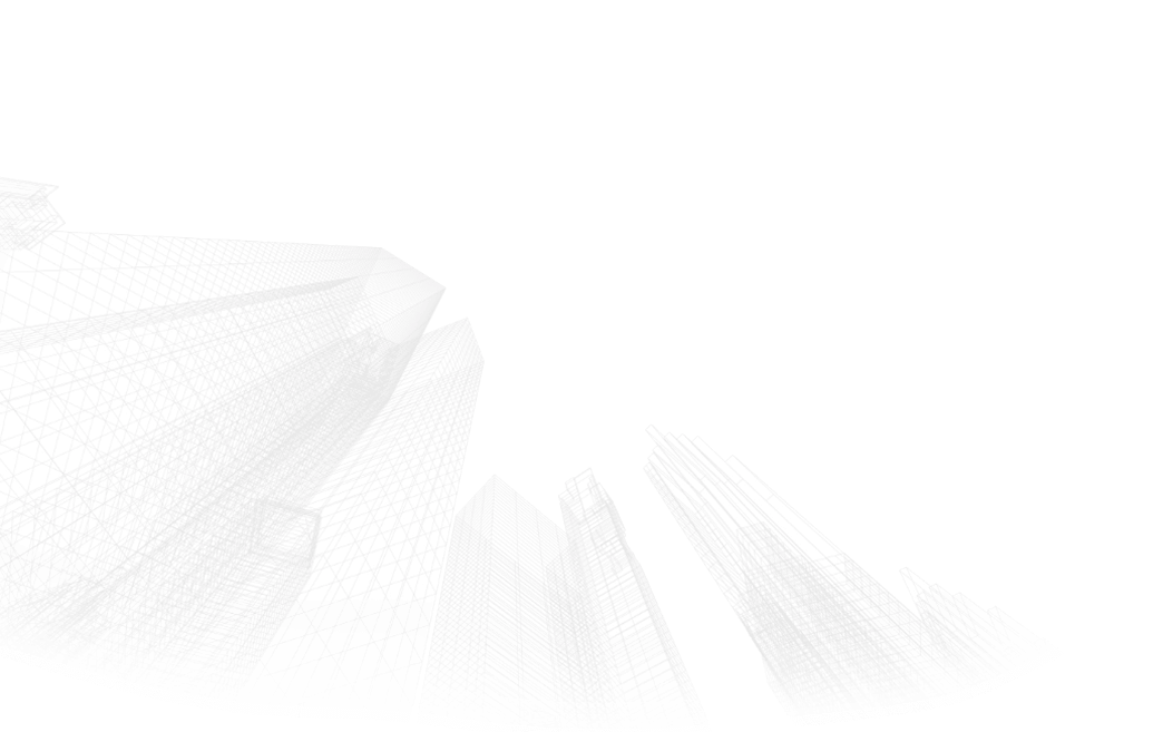NEWTECH GROUP